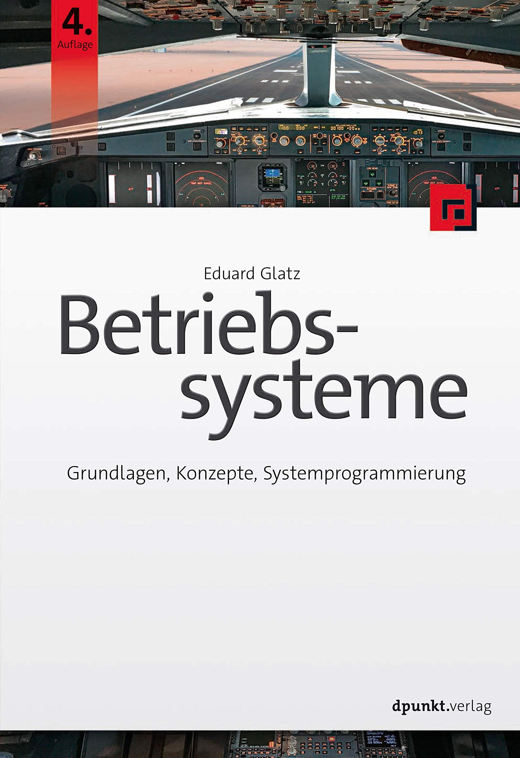 Betriebssysteme Computer Science
