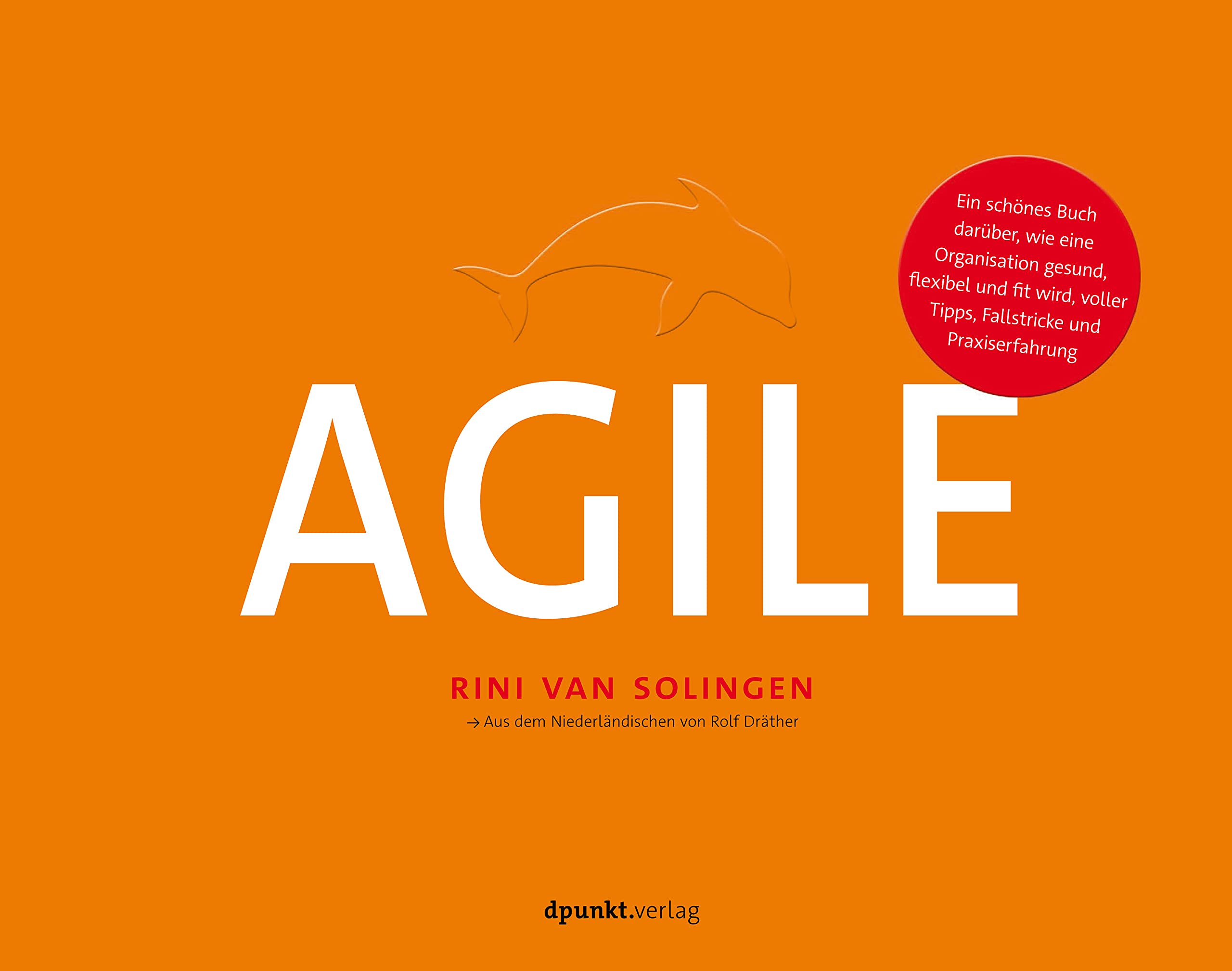 Agile Law