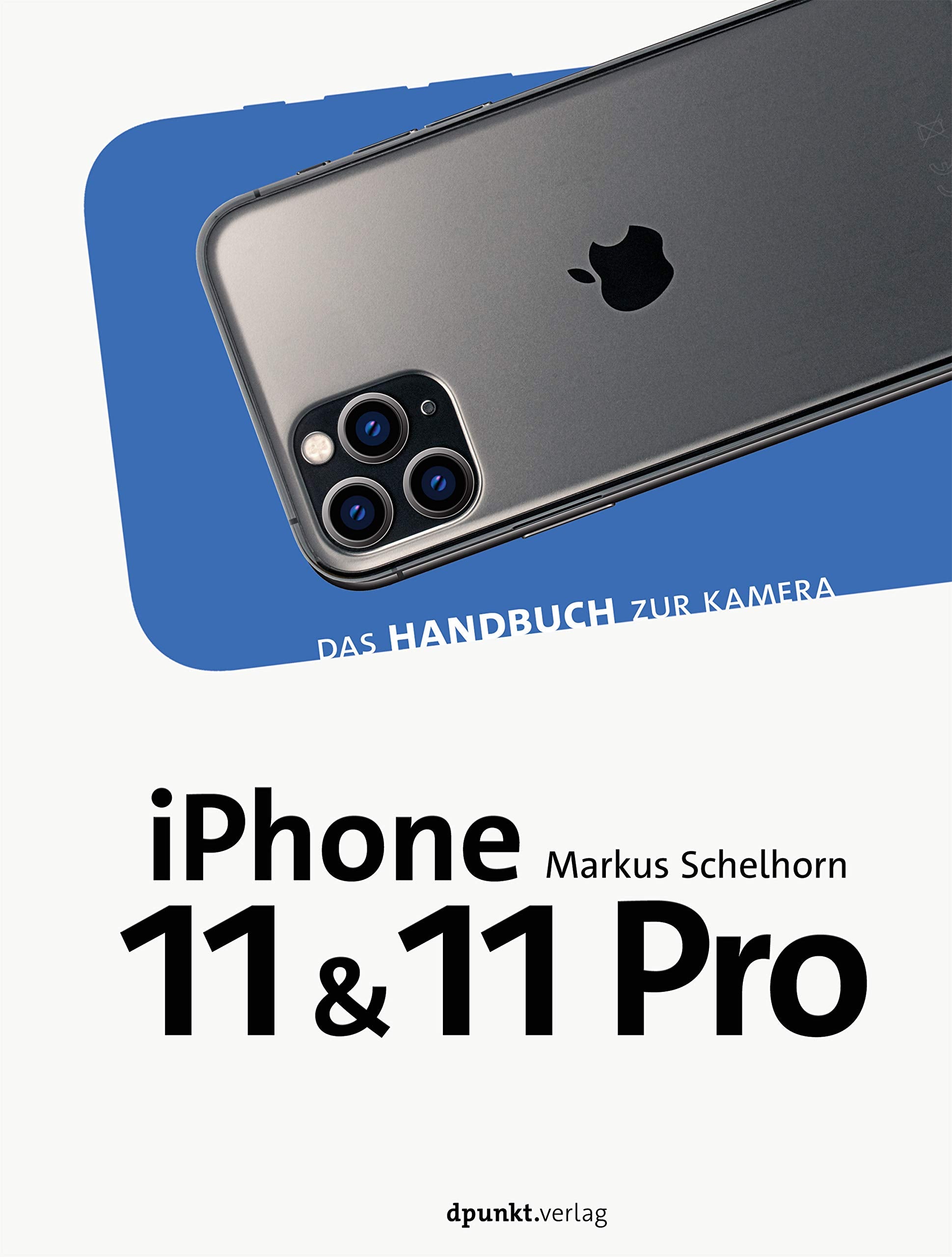 Product Image: iPhone 11 und iPhone 11 Pro