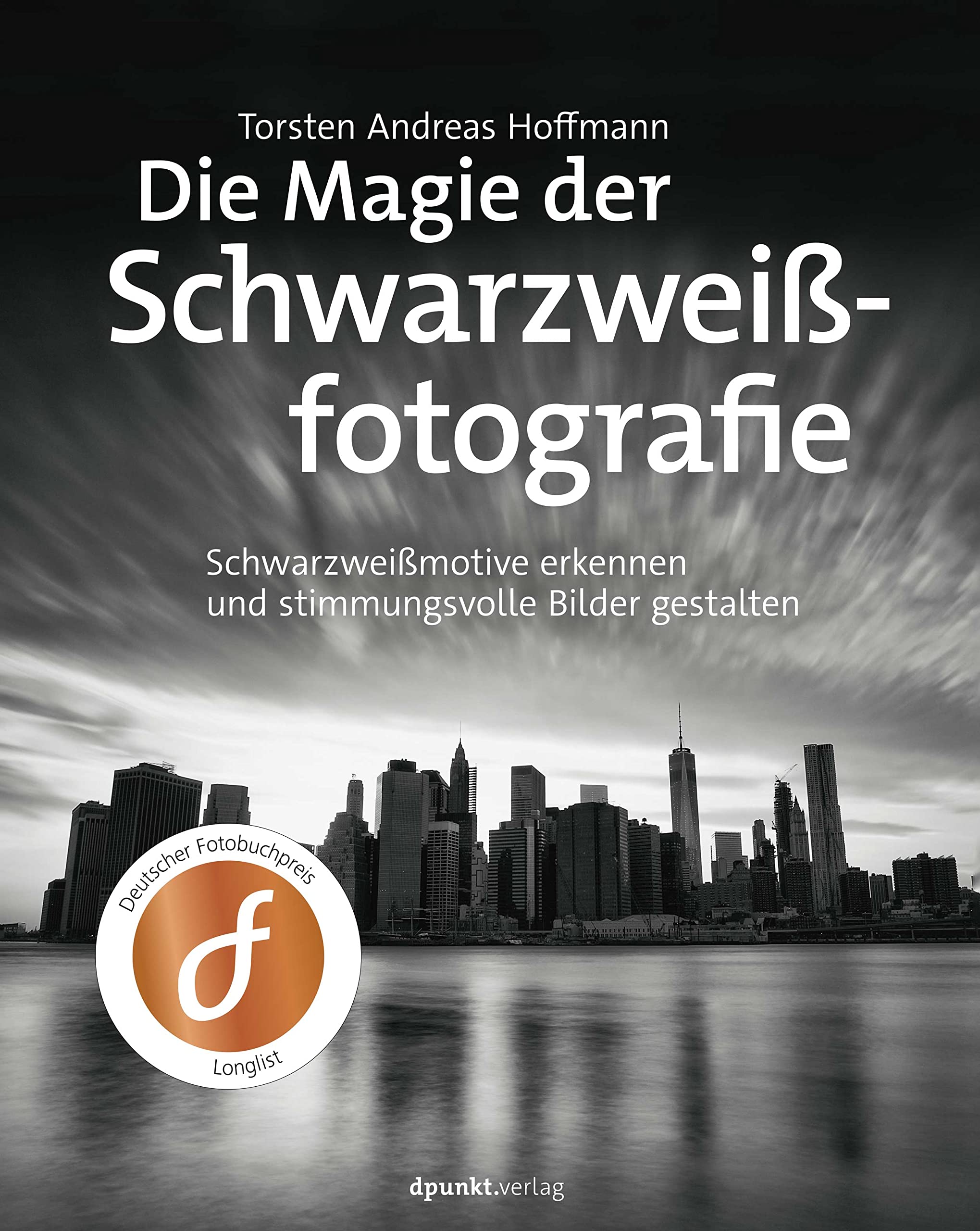 Die Magie der Schwarzweißfotografie Photography