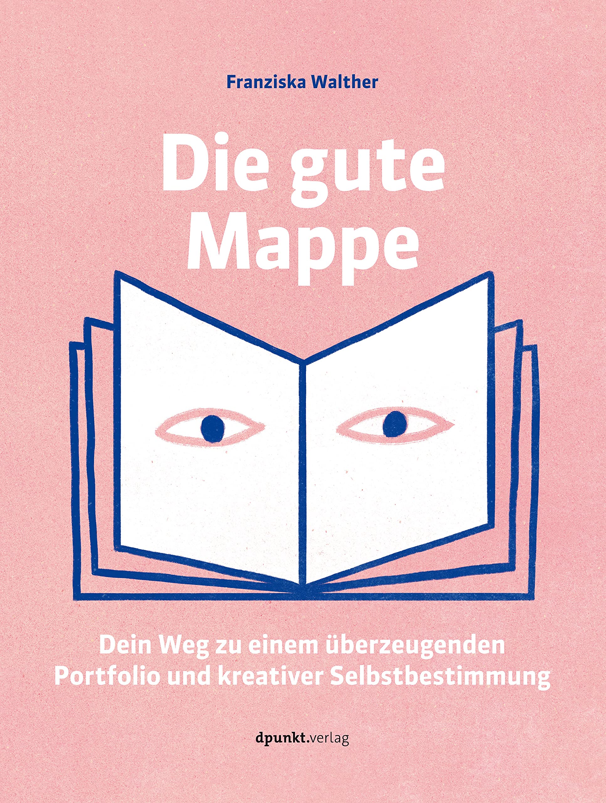 Die gute Mappe Business, Finance & Career Books