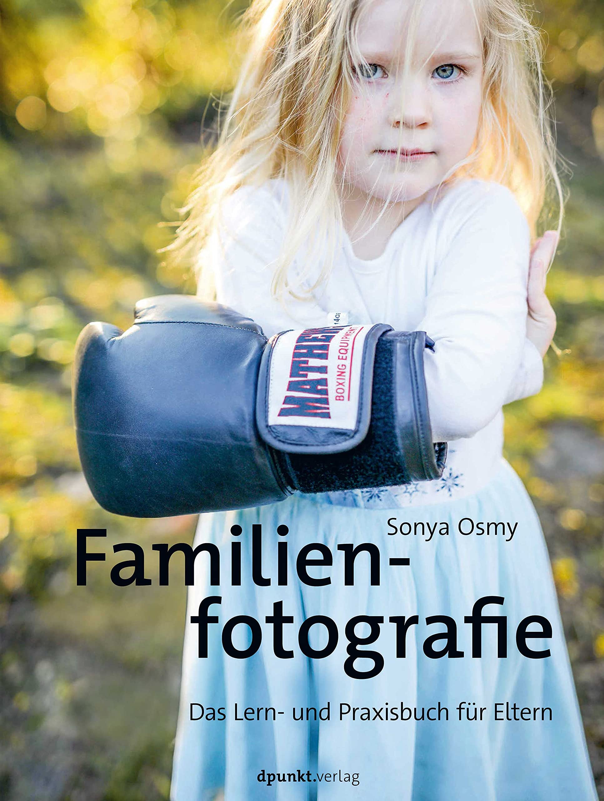 Familienfotografie Photography