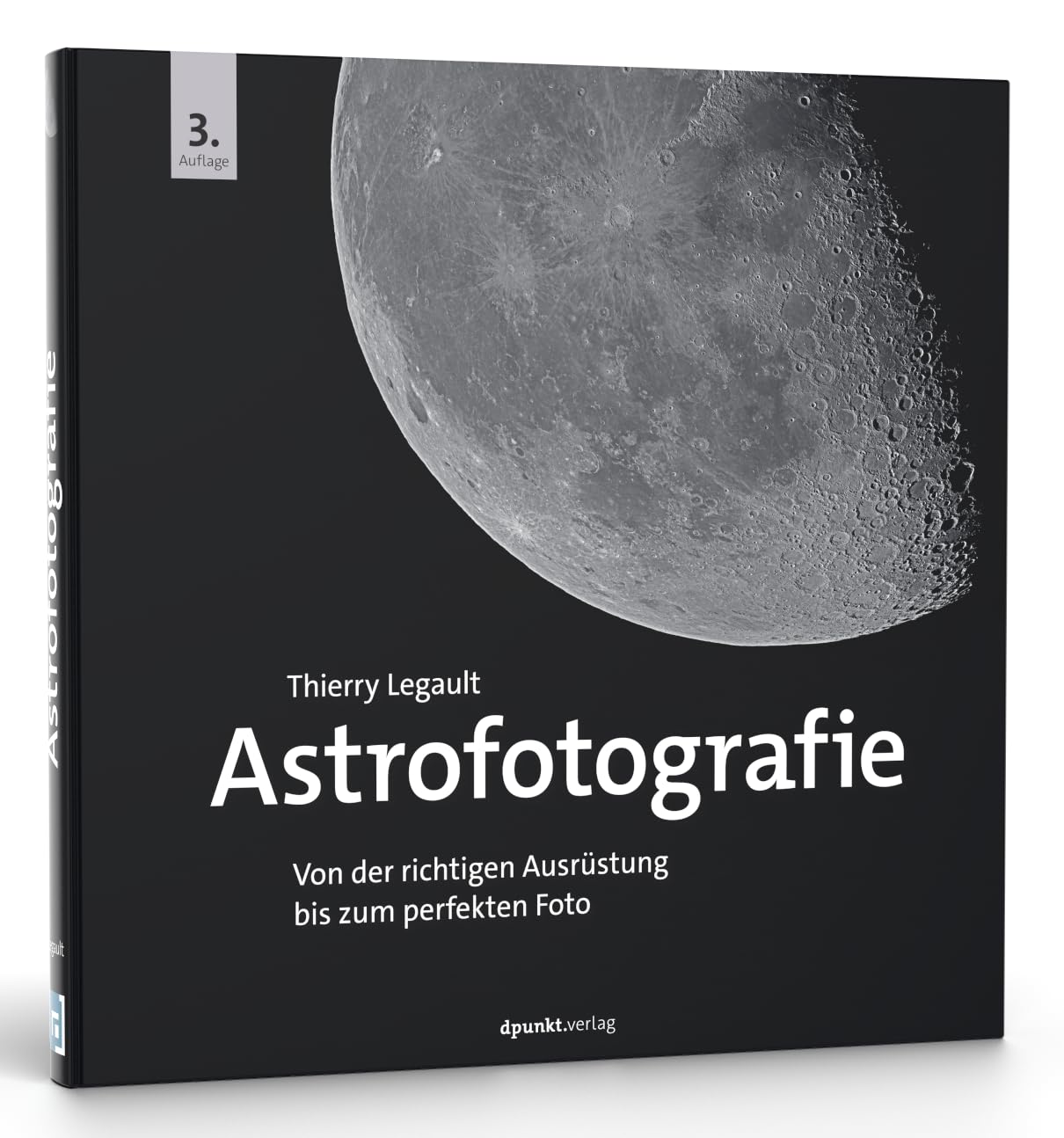 Product Image: Astrofotografie