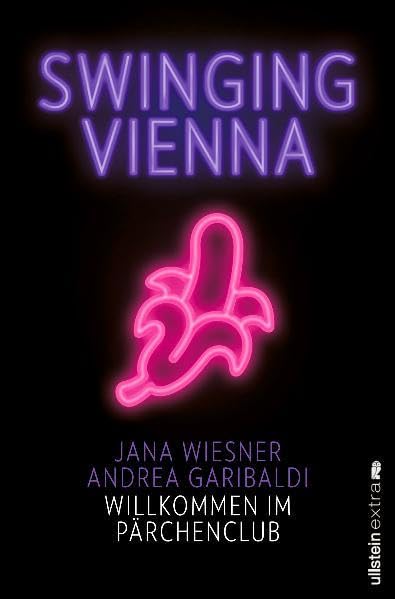 Swinging Vienna: Willkommen im Pärchenclub Social Sciences