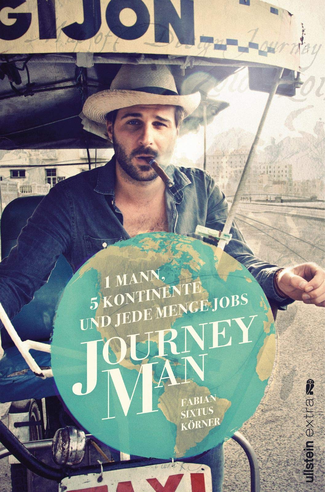 Journeyman Art & Literature Books