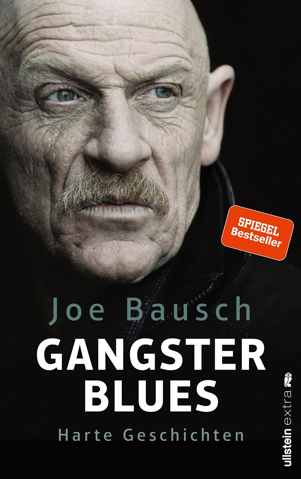 Gangsterblues Social Sciences Books
