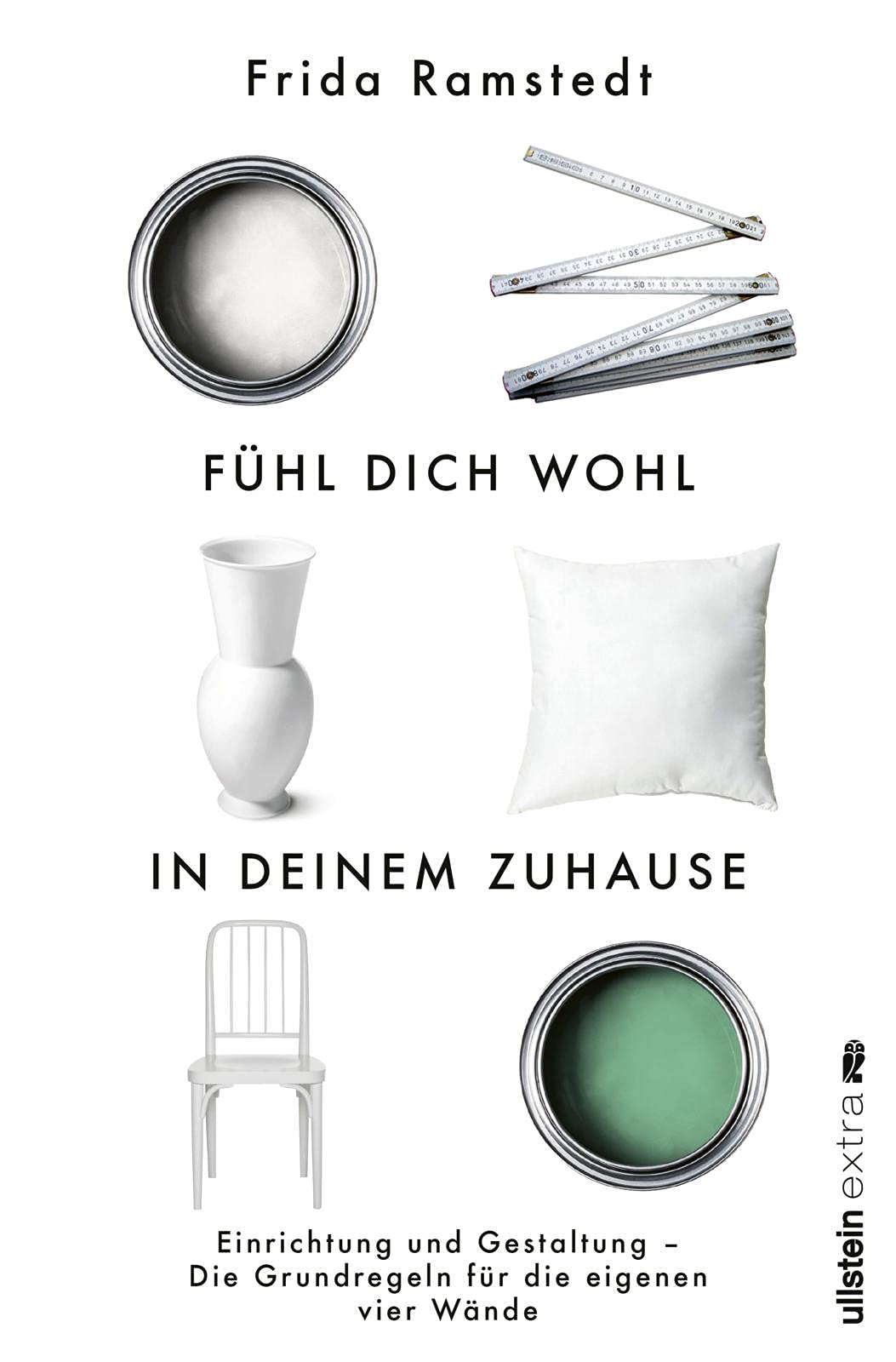Fühl dich wohl in deinem Zuhause Leisure, Home & Garden