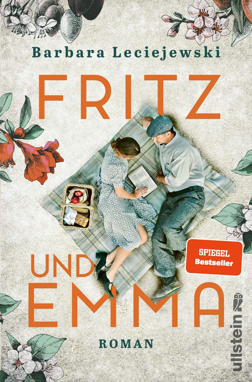 Product Image: Fritz und Emma