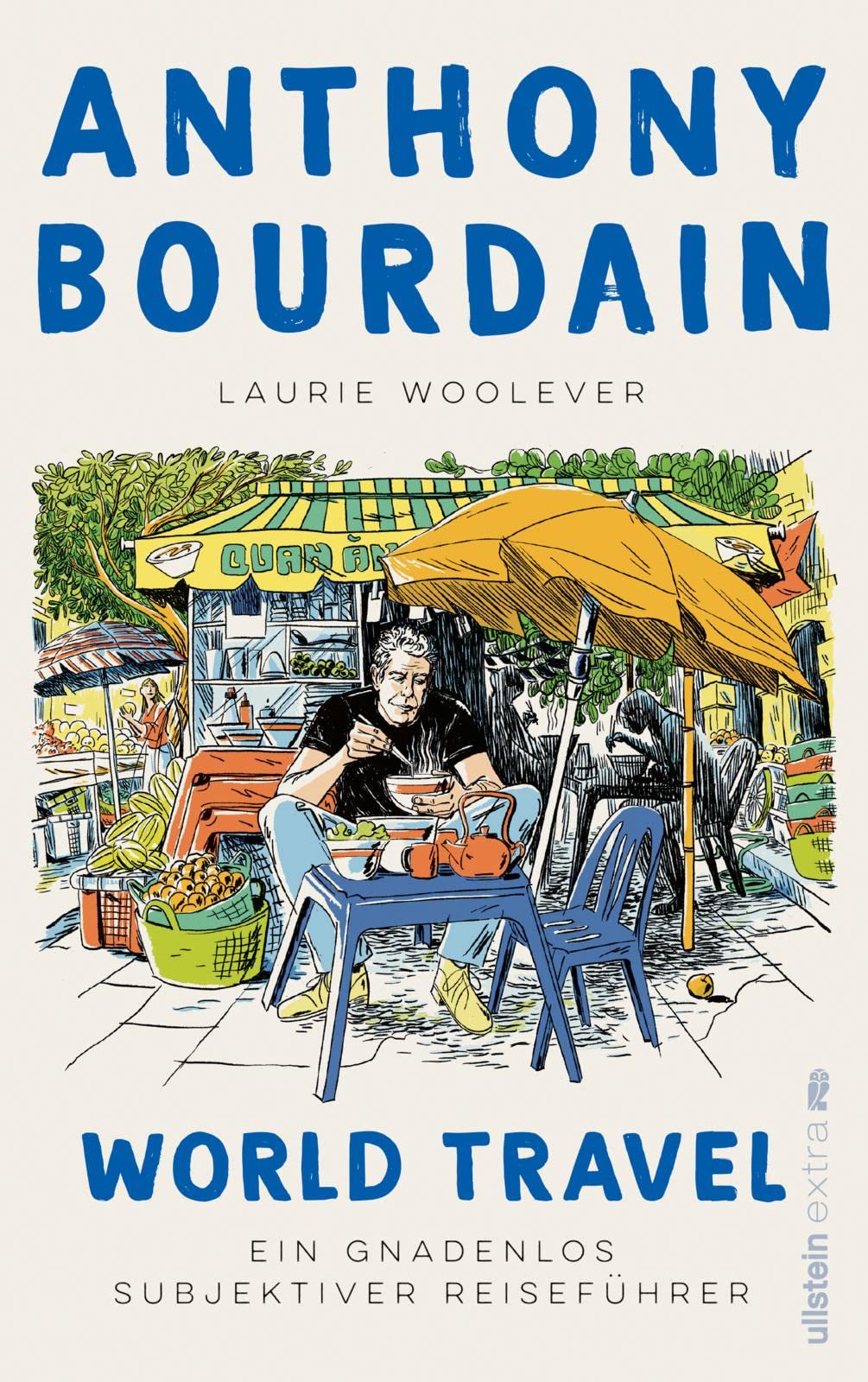 World Travel Leisure, Home & Garden