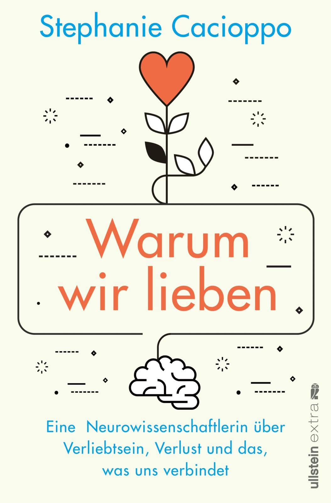 Warum wir lieben Social Sciences Books