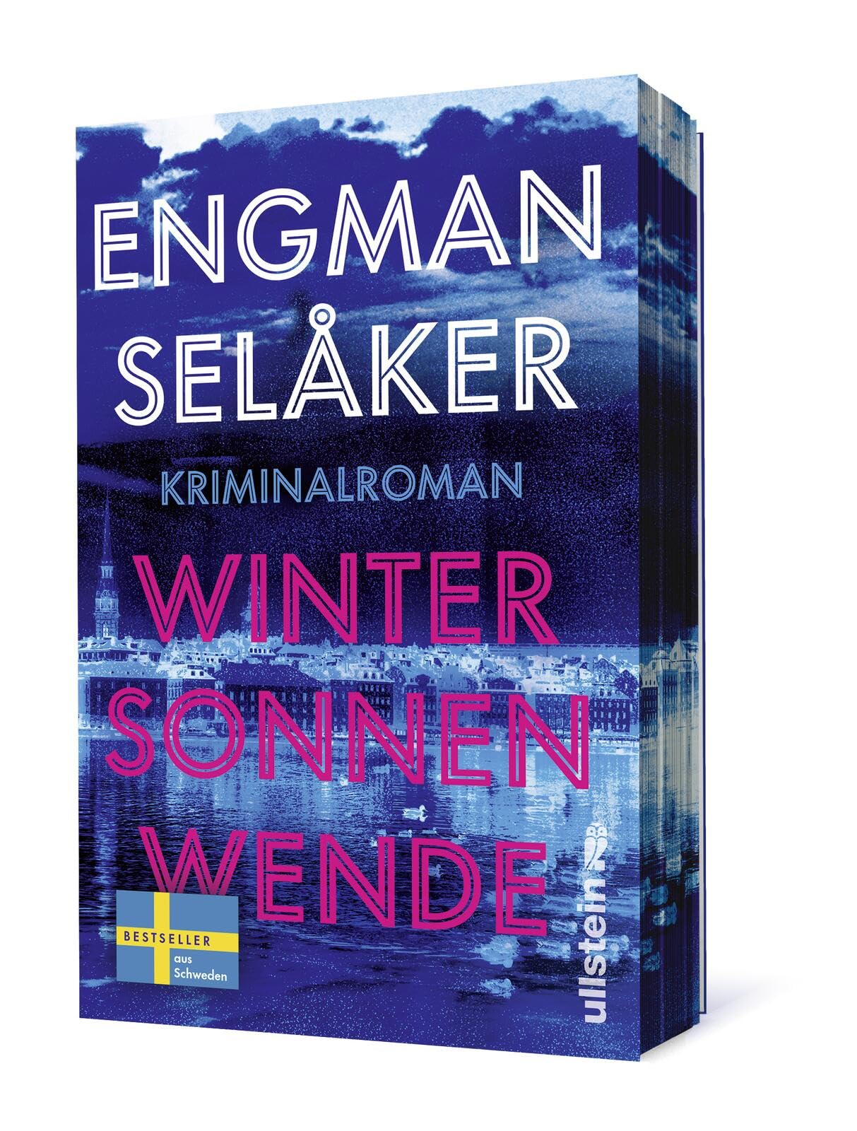 Product Image: Wintersonnenwende