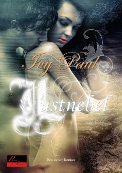 Product Image: Lustnebel