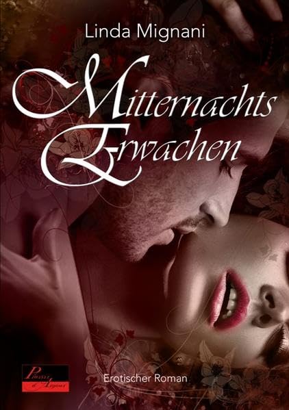 Mitternachtserwachen: Erotischer Roman Contemporary literature