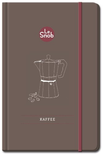 Le Snob: Kaffee Leisure, Home & Garden