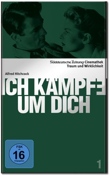 Ich kämpfe um dich Films
