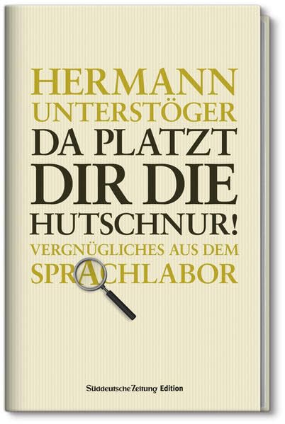 Da platzt dir die Hutschnur! Books