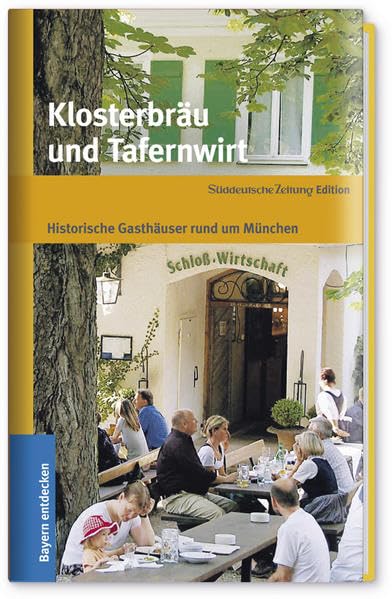 Klosterbräu und Tafernwirt Leisure, Home & Garden