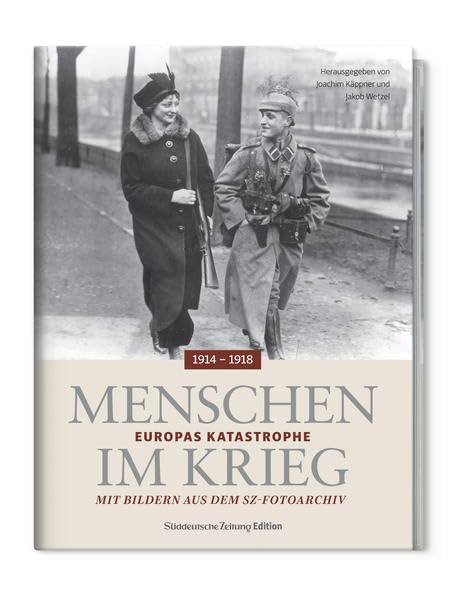 Menschen im Krieg Film, Art & Culture