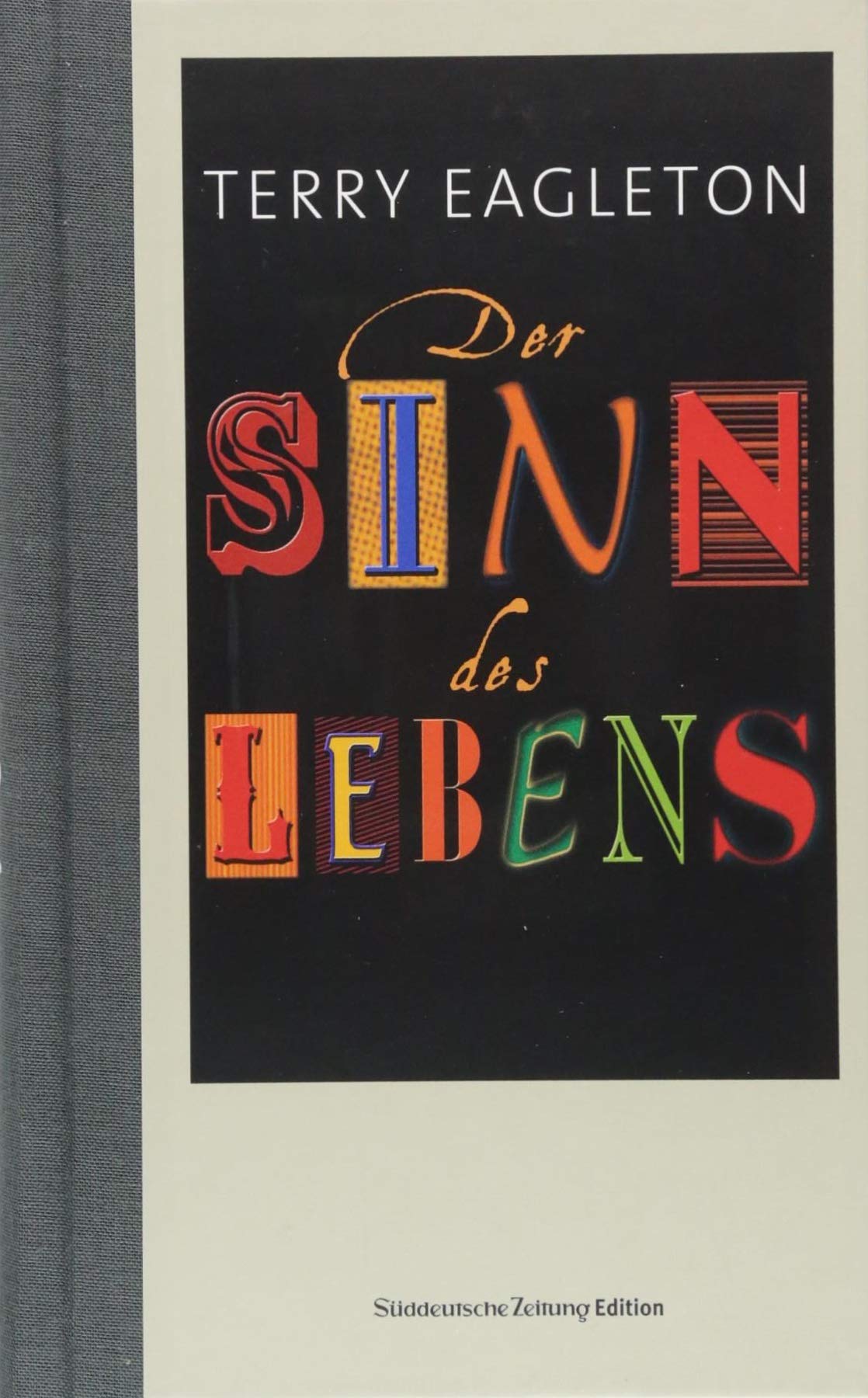 Der Sinn des Lebens General education