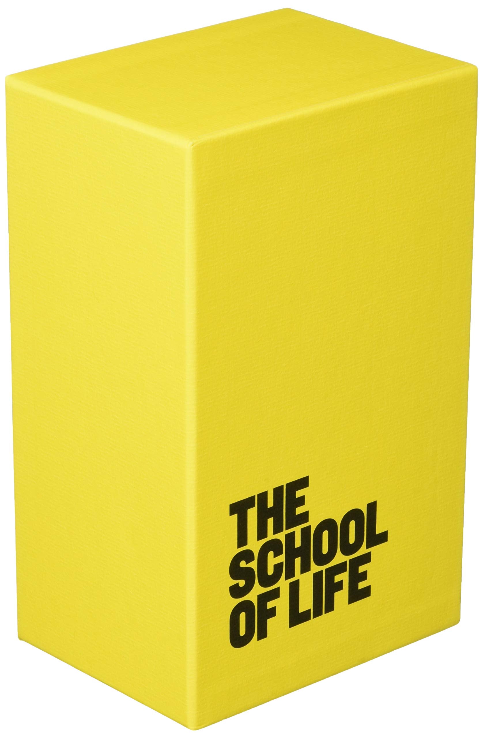 Toolkit: Die Essays Books