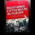 Right-wing extremism in Europe; Teil: . Books