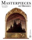 Masterpieces of Dresden: Picture Gallery New Masters Film, Art & Culture