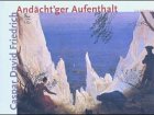 Andächt'ger Aufenthalt. Briefe und Bekenntnisse Essays & Short Stories