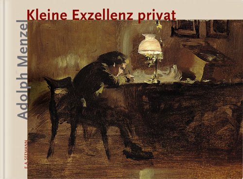 Kleine Exzellenz privat. Briefe und Aufzeichnungen Essays & Short Stories