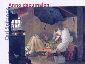 Product Image: Anno dazumalen. Briefe und Gedichte