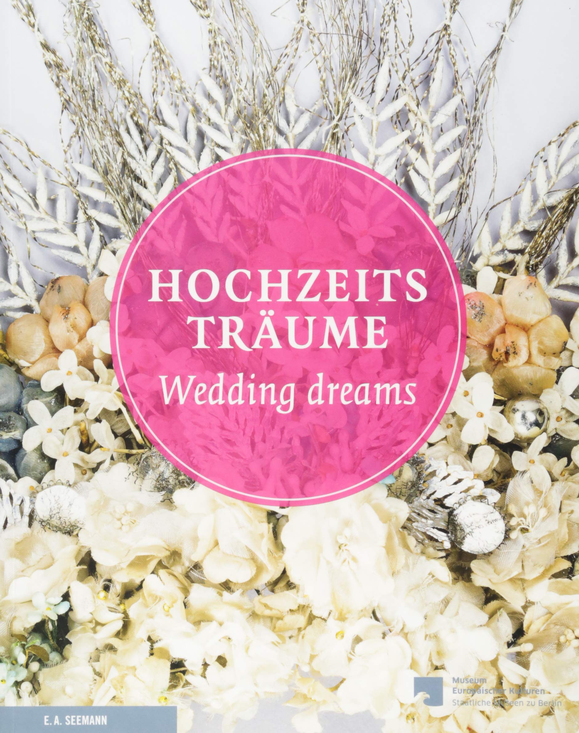 Product Image: Hochzeitsträume