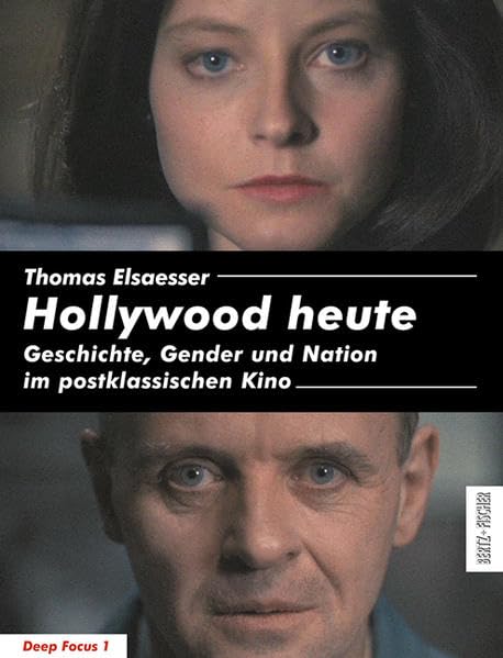 Product Image: Hollywood heute