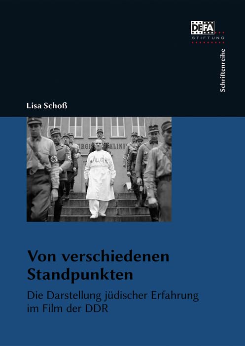 Von verschiedenen Standpunkten Religion & Esotericism