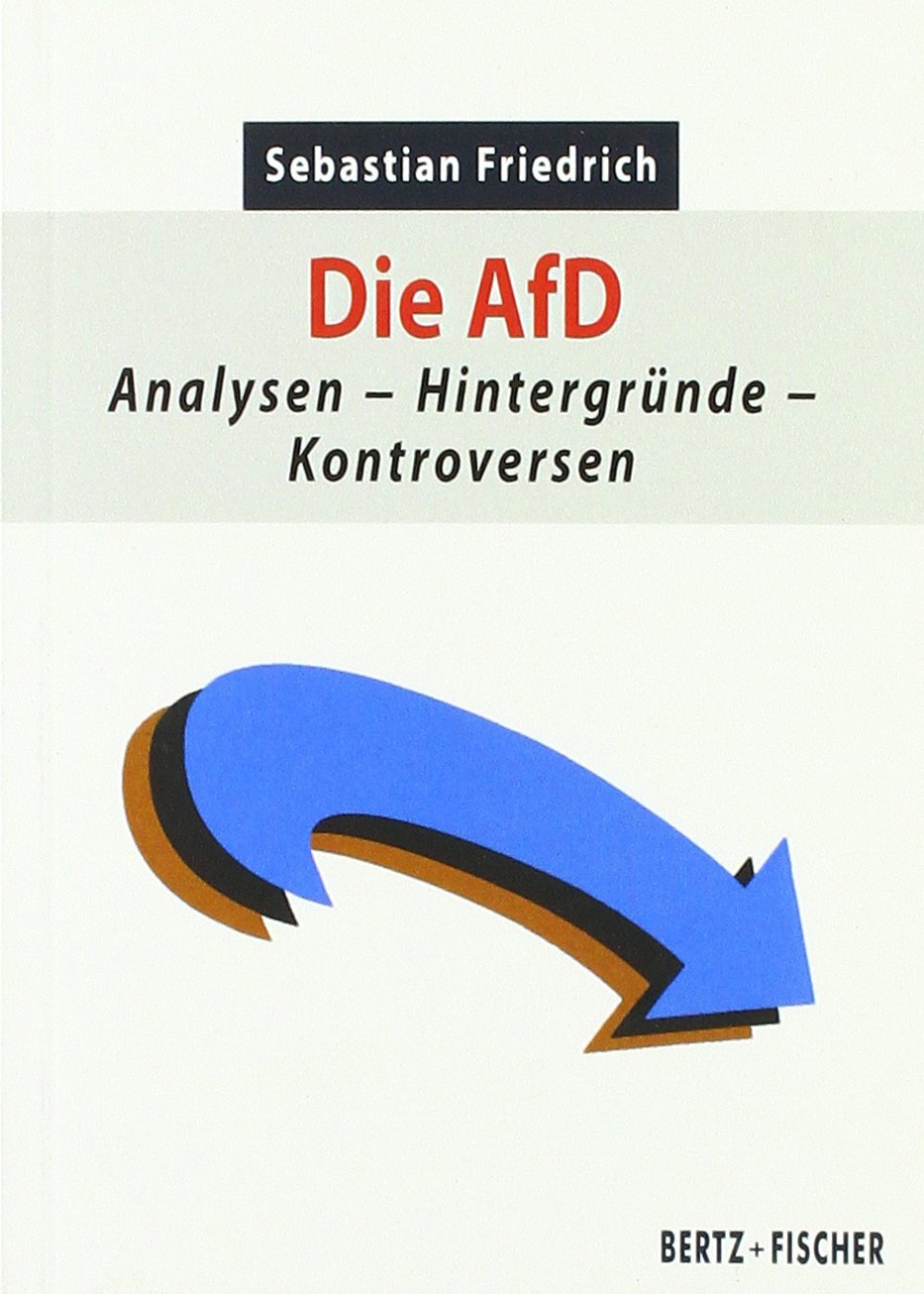 Die AfD General education