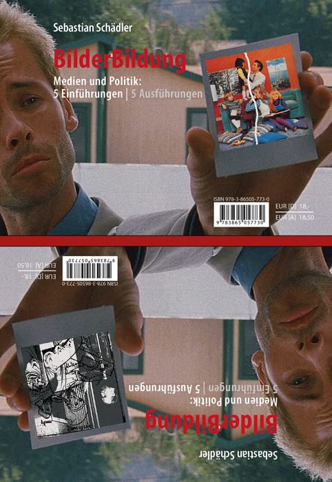 Product Image: BilderBildung