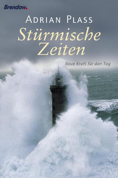 Product Image: Stürmische Zeiten