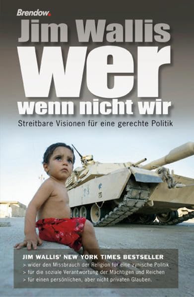 Product Image: Wer wenn nicht wir