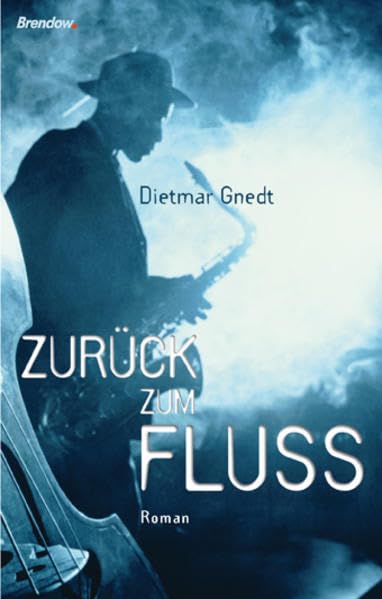 Zurück zum Fluss Classics