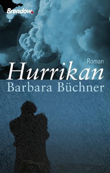Hurrikan Historical Fiction