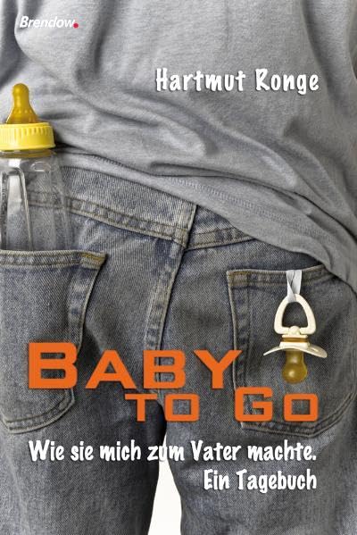 Product Image: Baby to Go