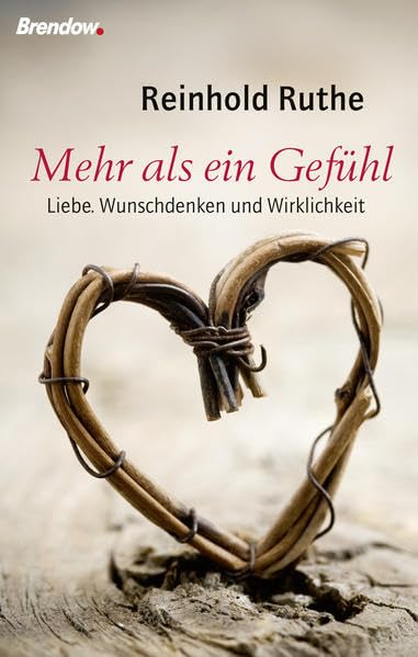 Mehr als ein Gefühl Lifestyle