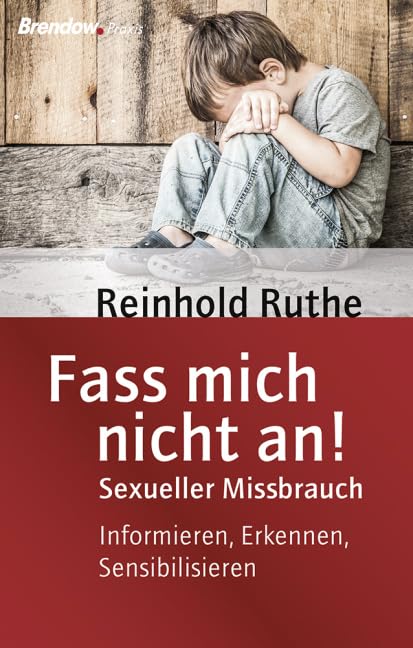Fass mich nicht an! Film, Art & Culture