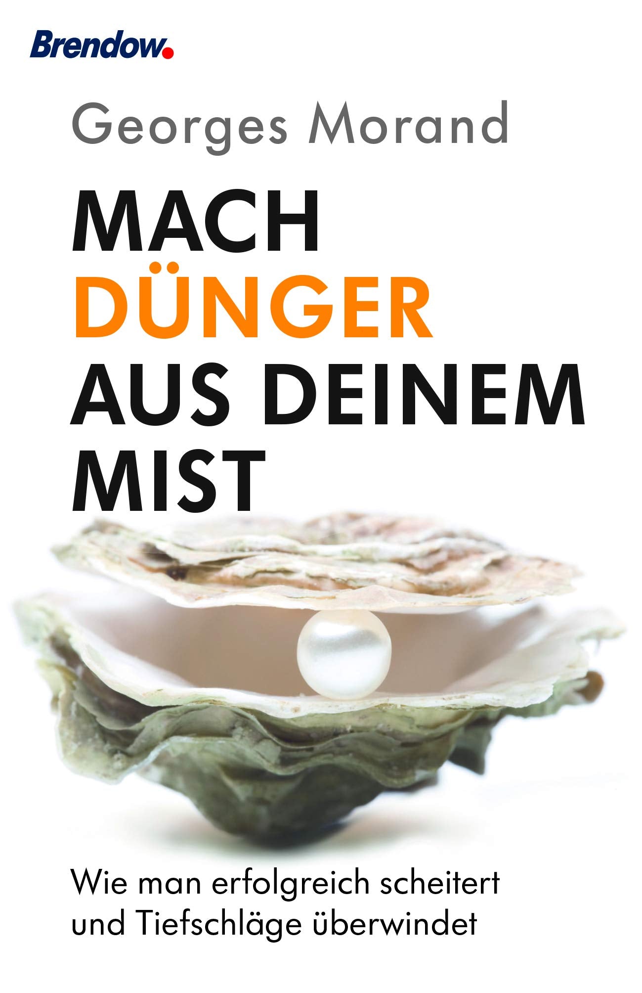 Mach Dünger aus deinem Mist! Lifestyle