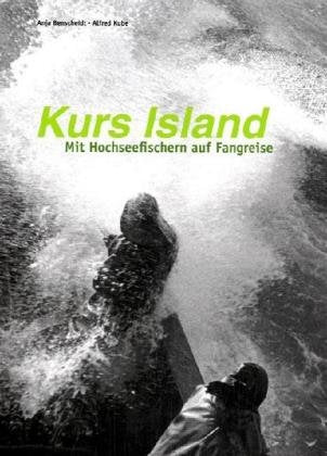 Kurs Island: Mit Hochseefischern auf Fangreise Classics