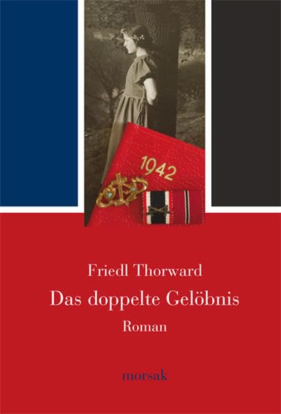 Product Image: Das doppelte Gelöbnis