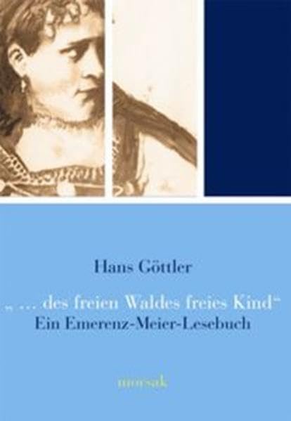 Des freien Waldes freies Kind Classics
