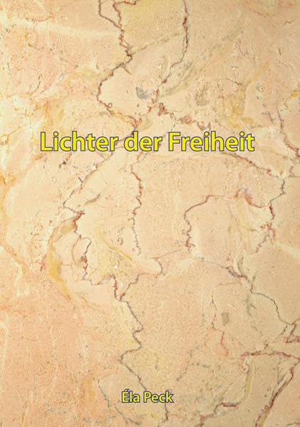 Lichter der Freiheit Classics