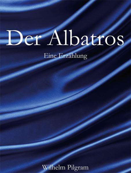 Der Albatros Classics