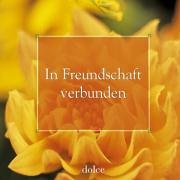 In Freundschaft verbunden (Dolce) Books