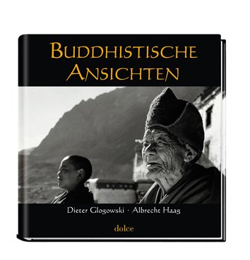 Buddhistische Ansichten (Dolce) Photography Books