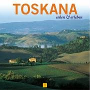 Toskana: Sehen und Erleben (Sconto) Travel